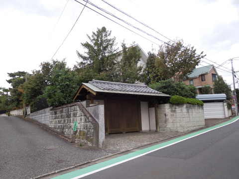 DSCN8227