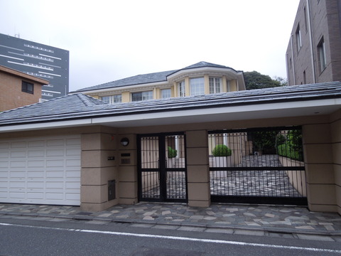 DSCN0408