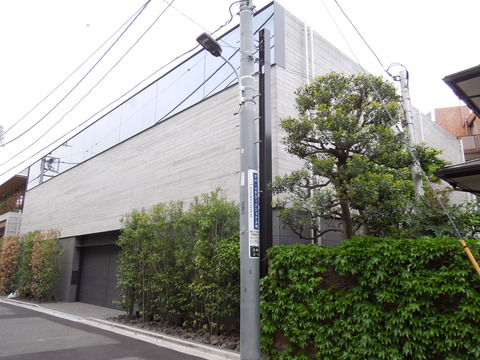 DSCN1727