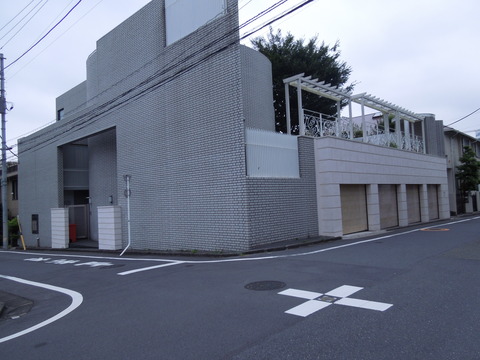 DSCN0412