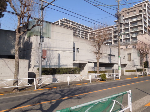 DSCN6901