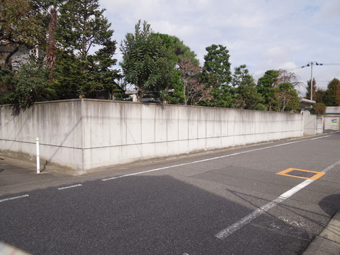 DSCN8423