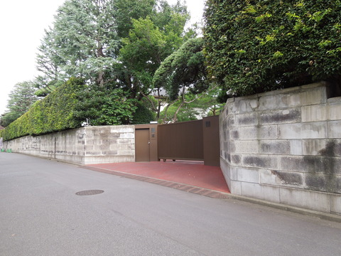 DSCN0138