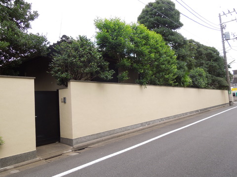 DSCN0755