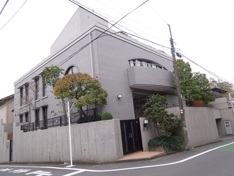 DSCN8753