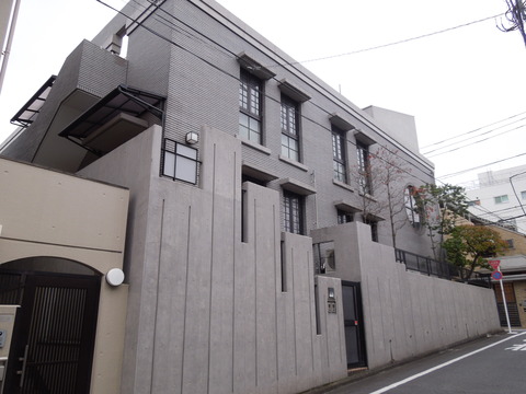 DSCN8754