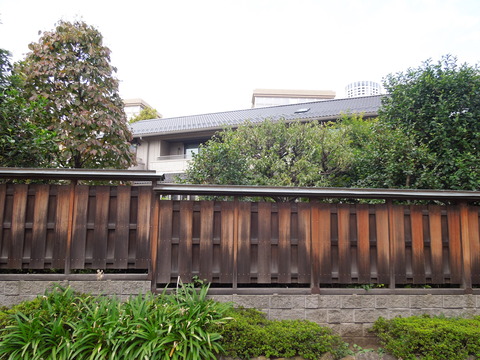 DSCN0776