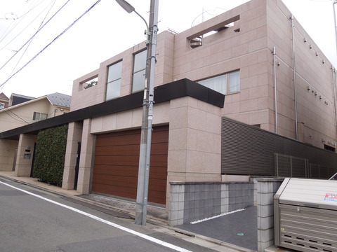 DSCN0391