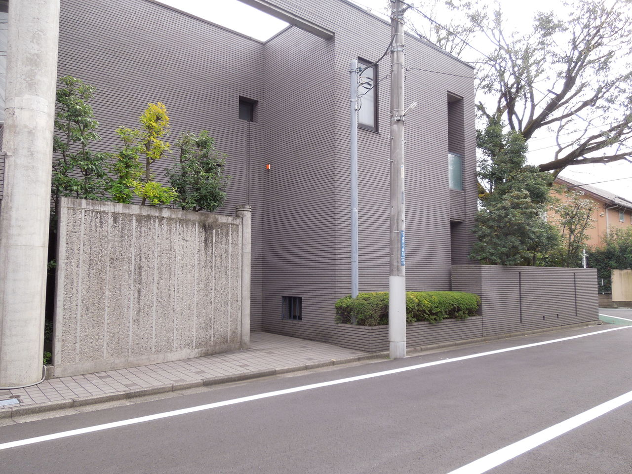 当時のメディア報道・掲載写真
