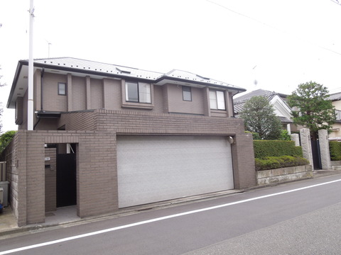 DSCN0354