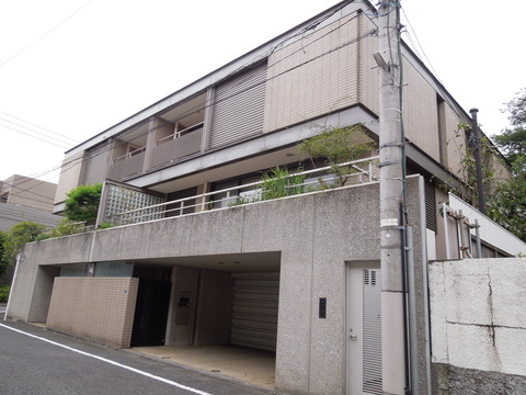 DSCN0536