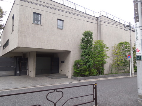 DSCN7487