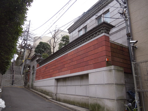 DSCN6595