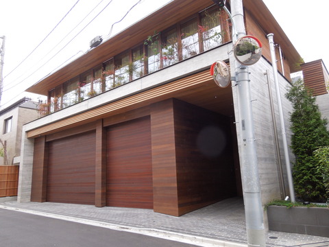 DSCN1726