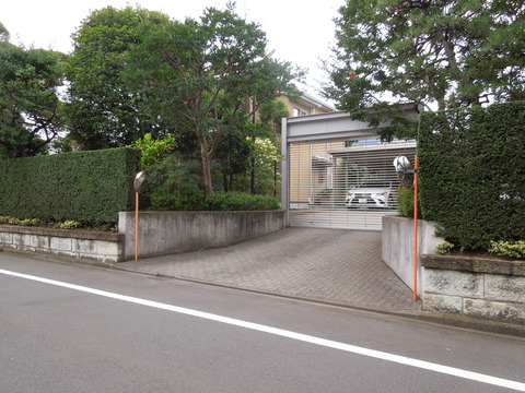 DSCN9799