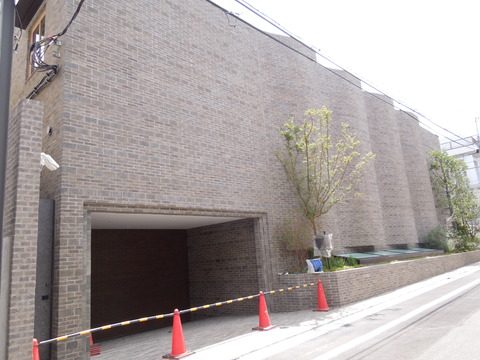 DSCN1645