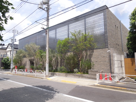 DSCN1641