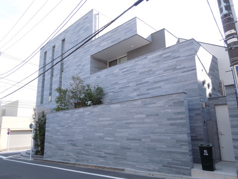 DSCN1496