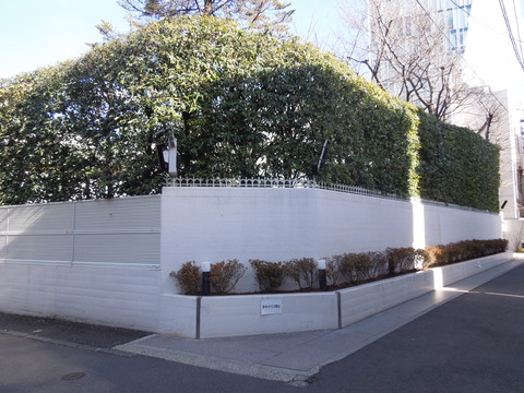 DSCN1943