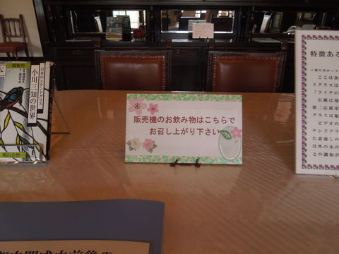 DSCN7440