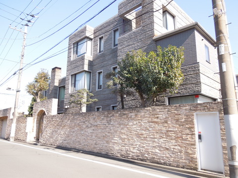 DSCN9321