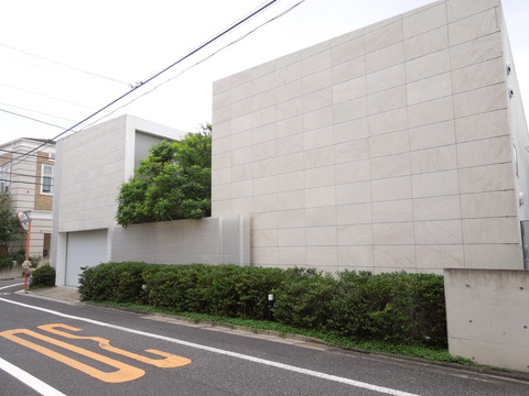 DSCN0436