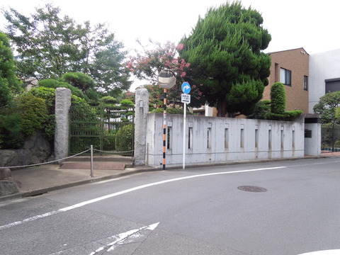 DSCN0204