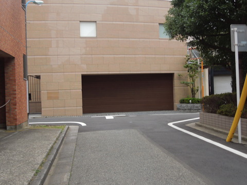 DSCN0287