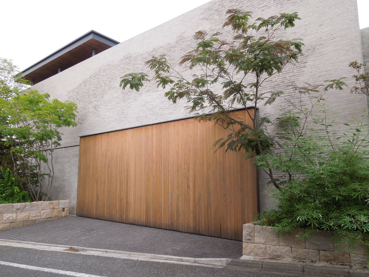 氷川 きよし 自宅 建設