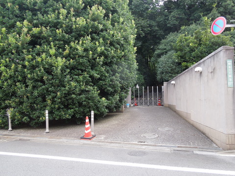 DSCN0324