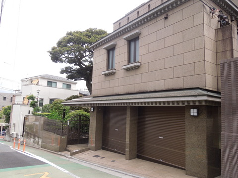 DSCN7387