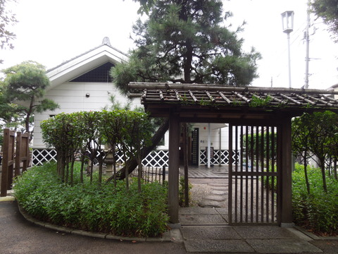 DSCN8083