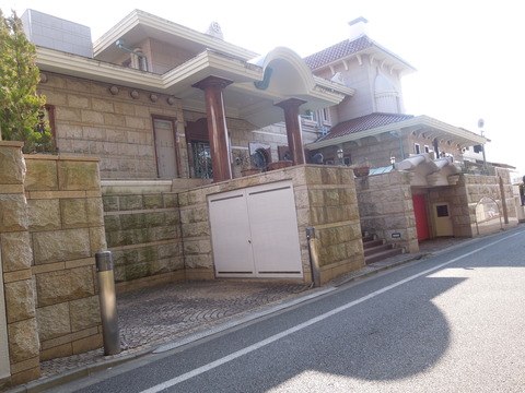DSCN6892