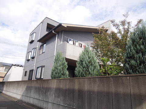 DSCN8426