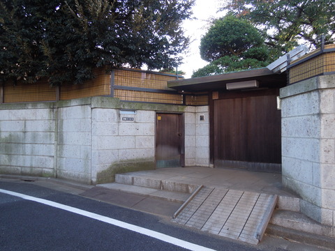 DSCN8660