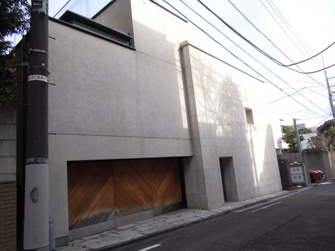 DSCN6565