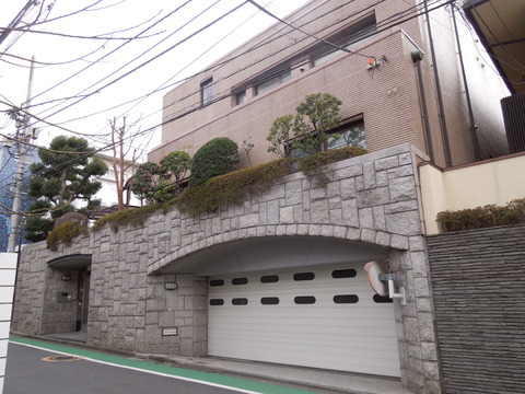 DSCN9063