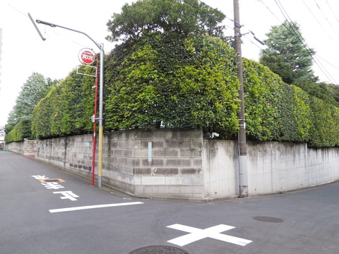 DSCN0140
