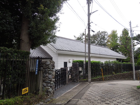 DSCN8084