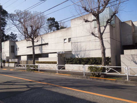 DSCN6903