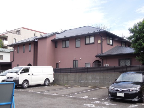 InkedDSCN0749_LI