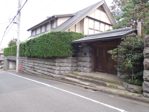 DSCN0804