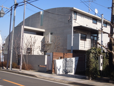 DSCN9333