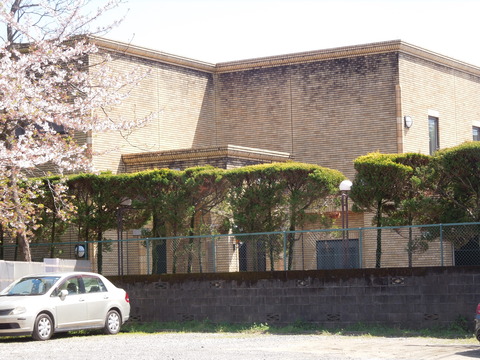 DSCN9457