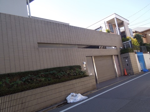 DSCN6645_LI
