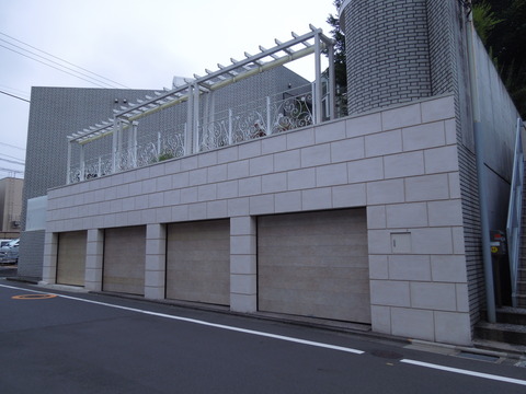 DSCN0414