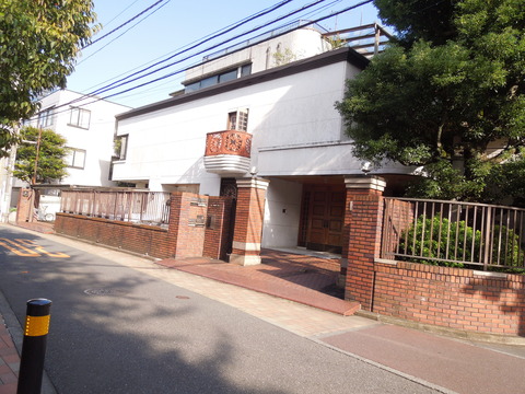 DSCN7680