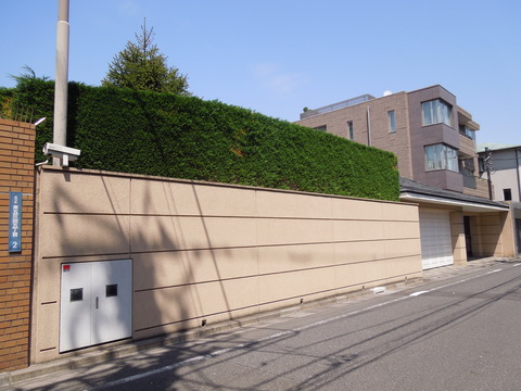 DSCN1481