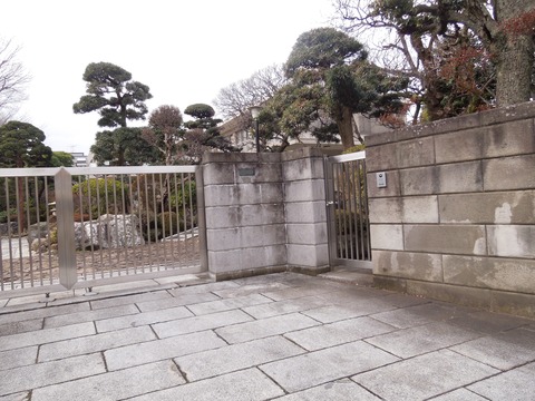DSCN6347_LI