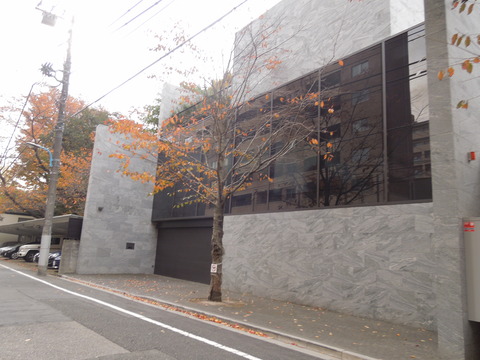 DSCN0280